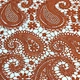 tricot lace fabric lace